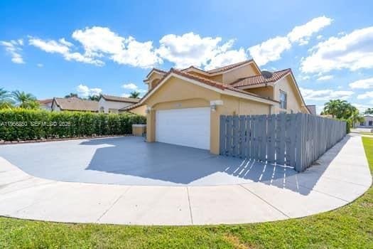 Building Photo - 14358 SW 90th St