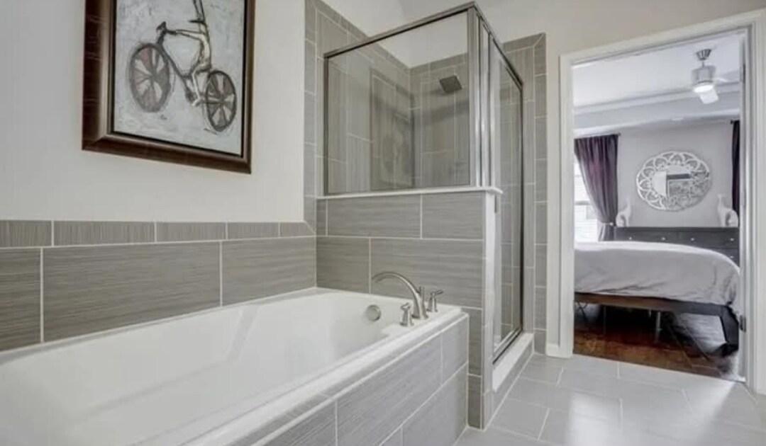Building Photo - 2264 Lavista Ct NE
