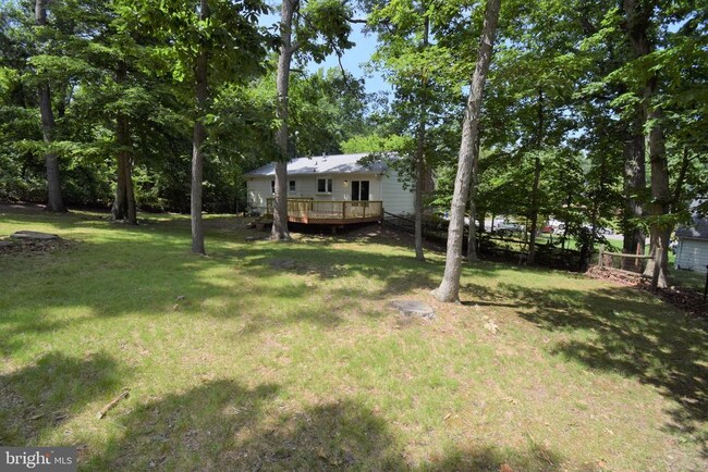 Building Photo - 4517 Kerrybrooke Dr