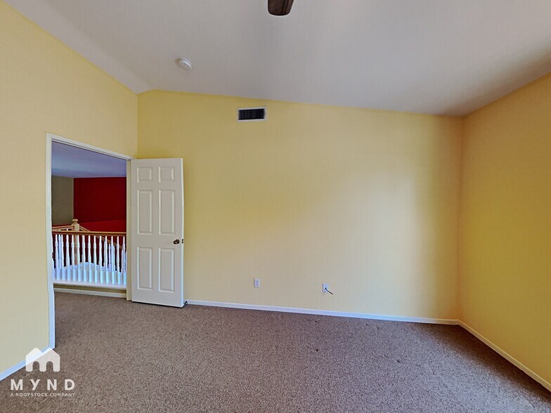 Building Photo - 6844 Adolphia Dr