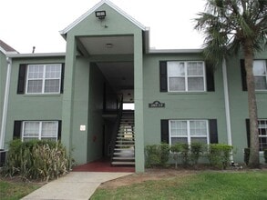 Building Photo - 2065 Dixie Belle Dr