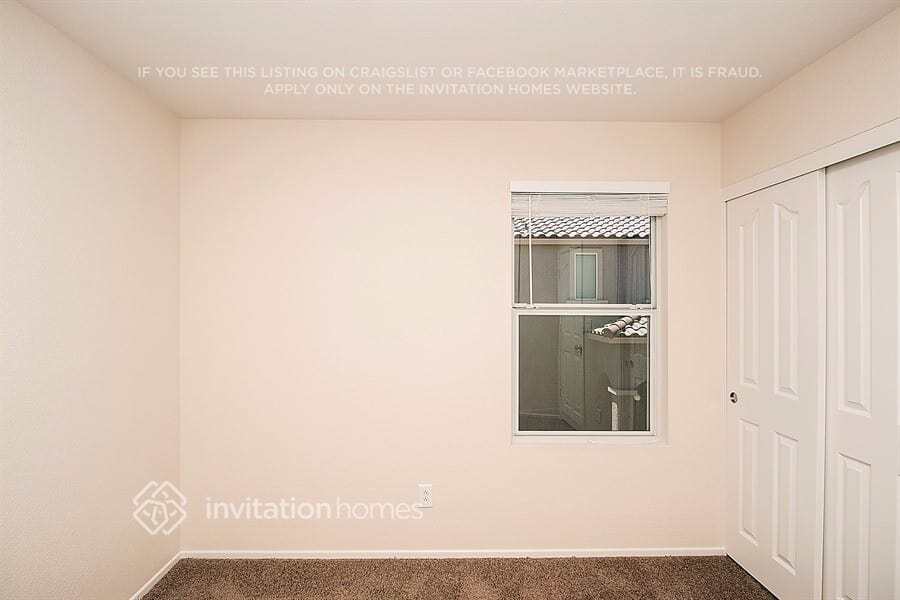 Building Photo - 9238 Wild Stampede Ave