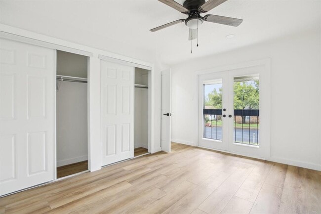 Building Photo - 2104 Malvern Hill Dr