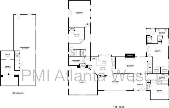 Building Photo - 4203 Hapsburg Ct