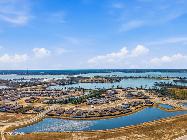 Building Photo - 217 Hodges Bayou Plantation Blvd