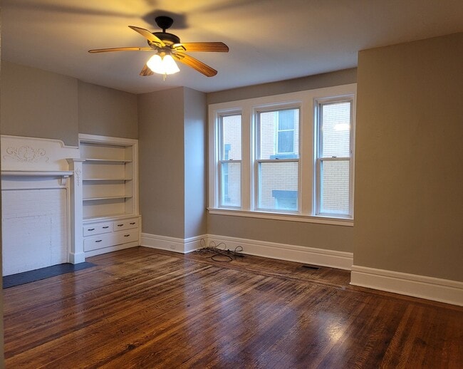 Building Photo - wald42