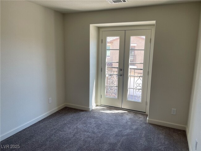 Building Photo - 787 Pickled Pepper Pl