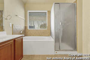 Building Photo - 3511 Bennington Way