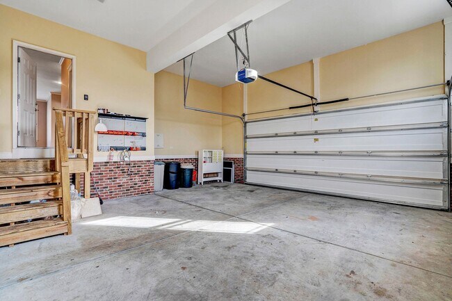 Building Photo - 4119 Hampton Park Way, Fuquay Varina NC 27526