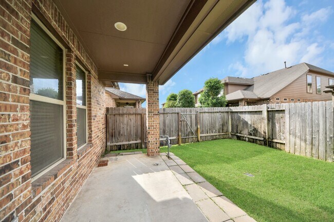 Building Photo - 24219 Peralta Glen Ln