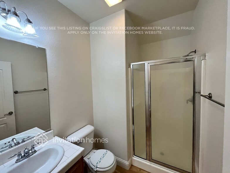 Building Photo - 1740 Cattail Dr