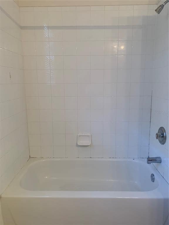 Building Photo - 13500 Turtle Marsh Loop