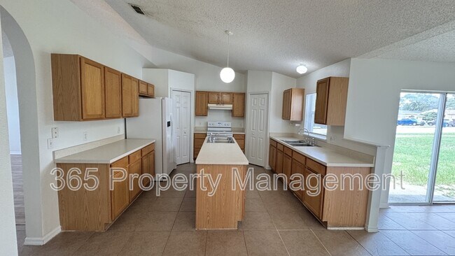Building Photo - 5190 Tanner Rd