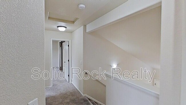 Building Photo - 4524 Brylie Way