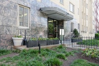 Building Photo - The Parkhill