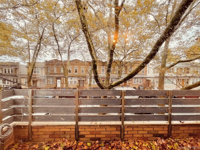 Building Photo - 78-26 79th St