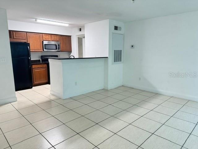 Building Photo - 4103 Tropical Isle Blvd