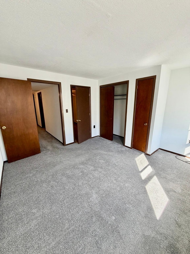 Building Photo - 3116 Salmon St