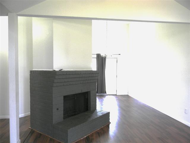 Building Photo - 11803 Avery Ln