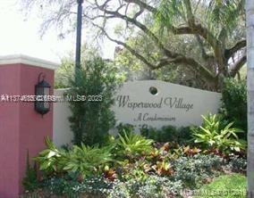 Primary Photo - 9301 SW 92nd Ave