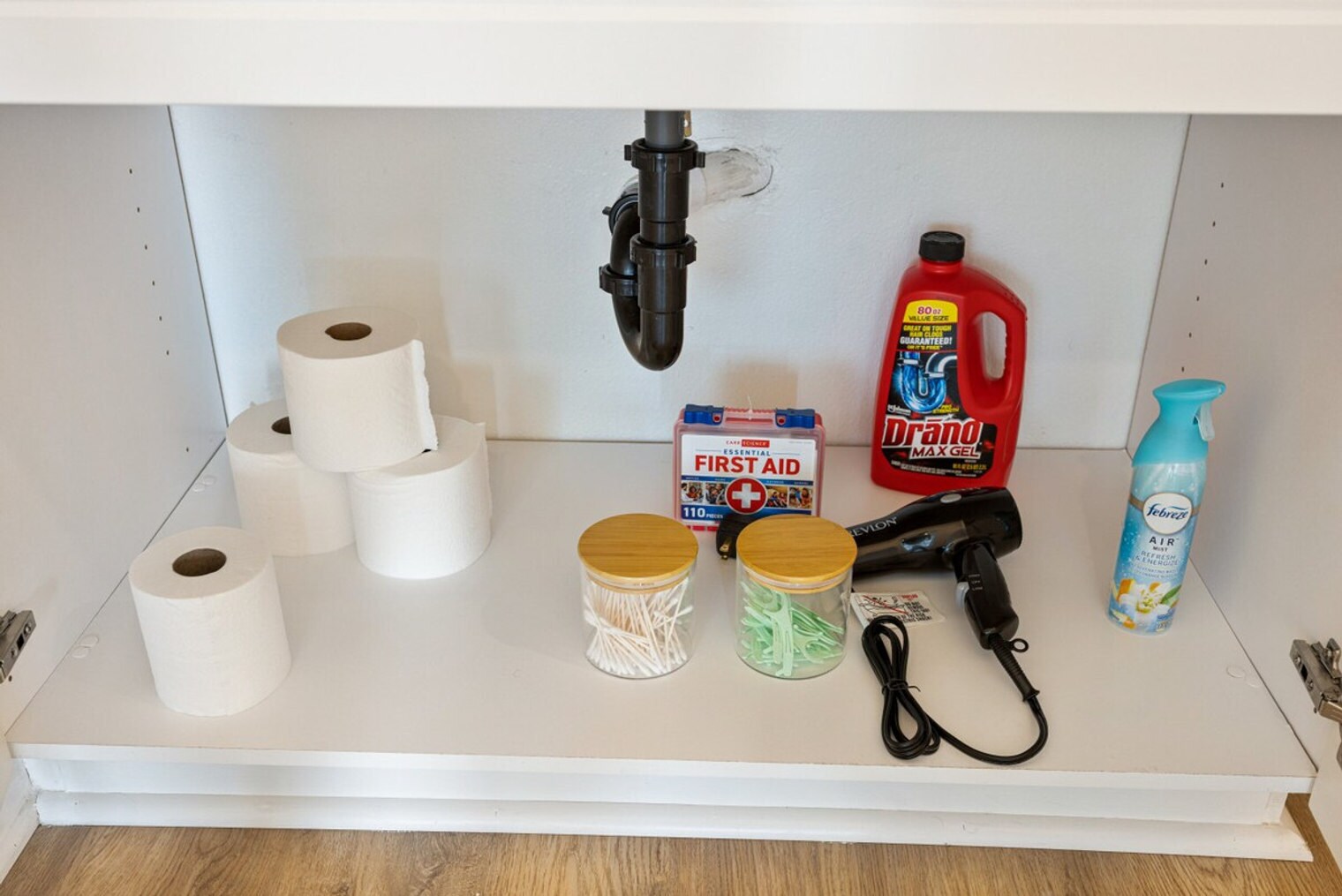 Building Photo - 3140 El Cajon Blvd