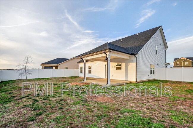 Building Photo - 353 Ruby Cate Wy