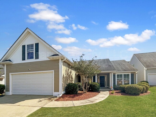 Primary Photo - 3944 Potomac Walk Ct