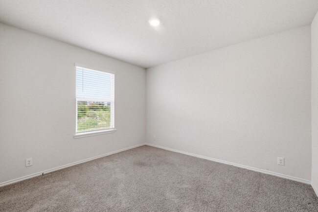 Building Photo - Two-Story Home Near Lackland AFB with Loft & No Rear Neighbors