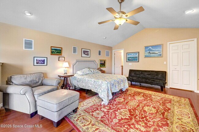 Building Photo - 5327 Solway Dr