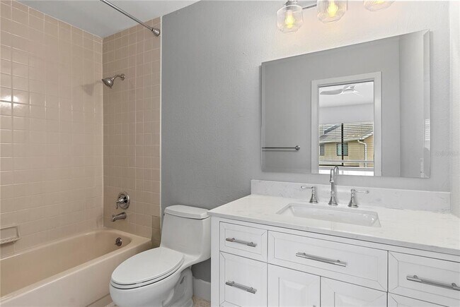 Building Photo - 148 Sandlewood Trail