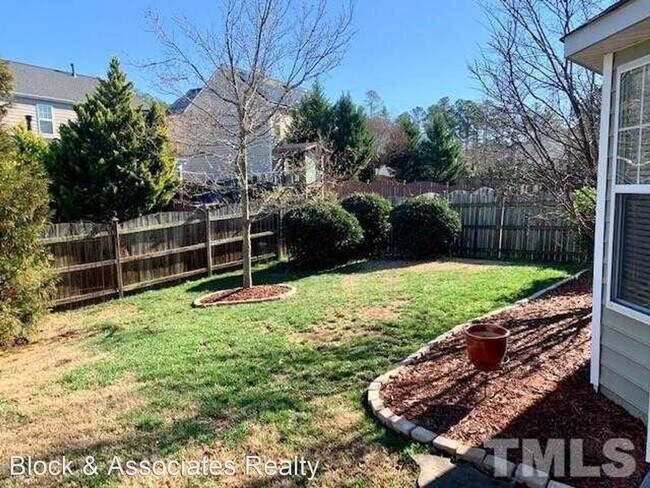 Building Photo - 3 br, 3 bath House - 1807 Hackney Ln