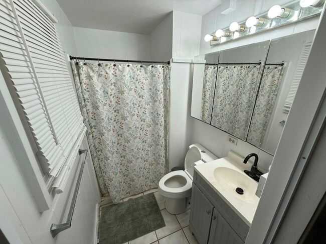 Building Photo - 95-216 Kaopua Loop