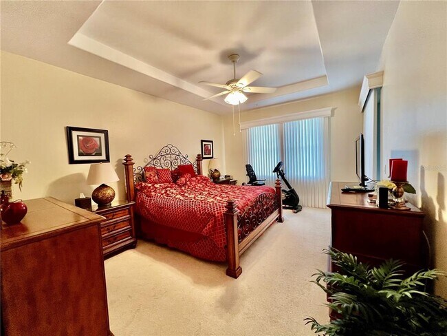 Building Photo - 3304 Sunset Key Cir