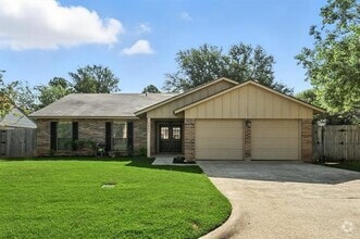Building Photo - 3802 Cortadera Ct