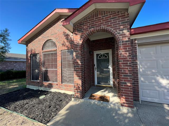 Building Photo - 7904 Fox Chase Dr
