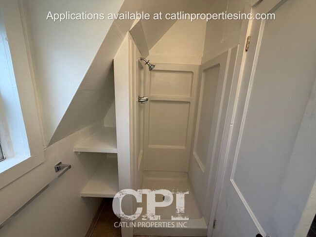 Building Photo - 1623 N 2nd Ave