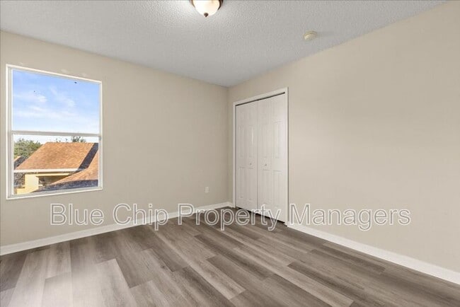 Building Photo - 5846 Manchester Bridge Dr