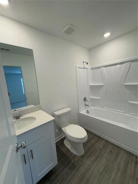 Building Photo - 8388 SW 41st Terrace