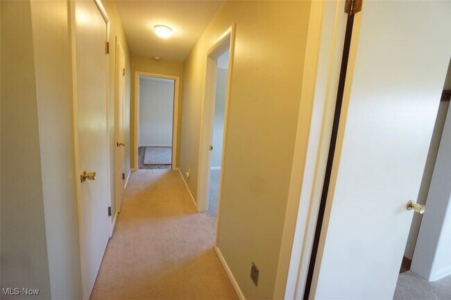 Building Photo - 12321 Norton Dr
