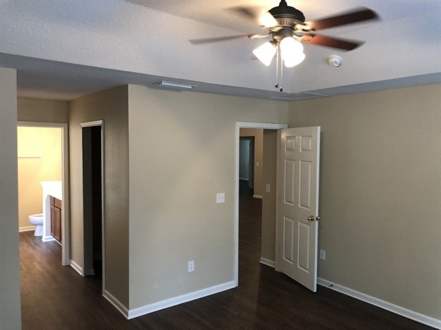 Building Photo - 14066 Wild Hammock Trail