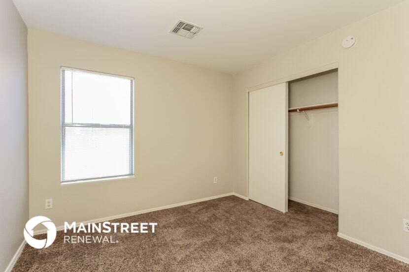 Building Photo - 4228 E Agave Desert Trail