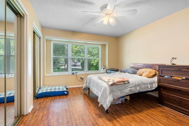 Building Photo - 2656 Piping Rock Trail