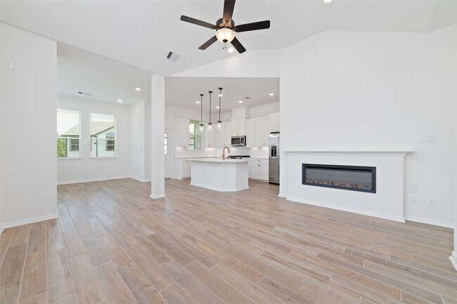 Building Photo - 508 Water Ash Ct