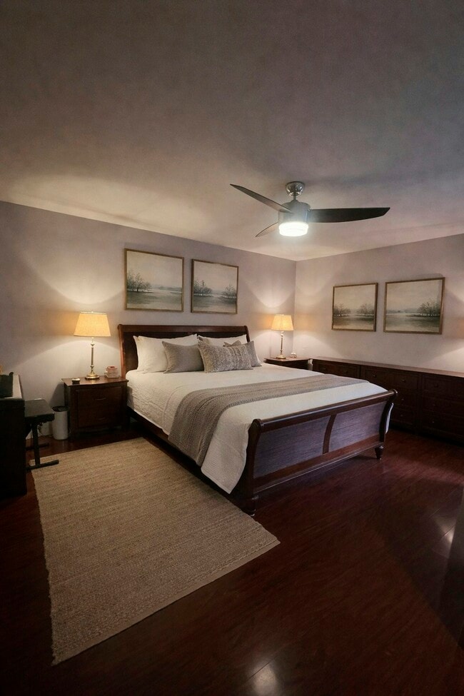 Building Photo - 5194 Makati Cir