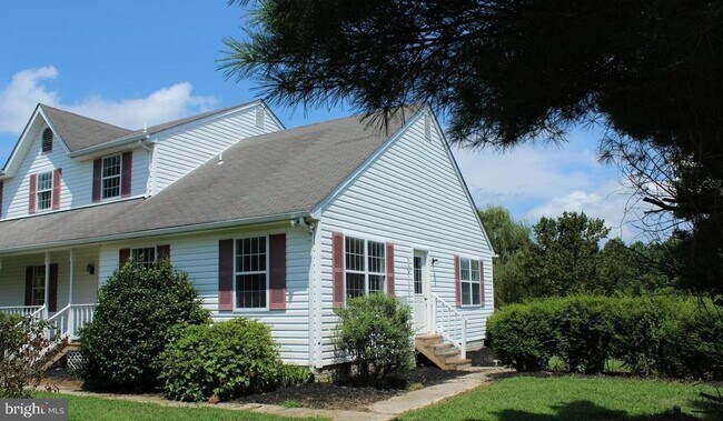 Building Photo - 22078 Indian Bridge Rd