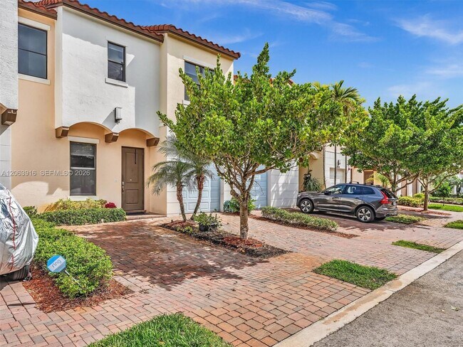 Building Photo - 20973 NW 1st Dr
