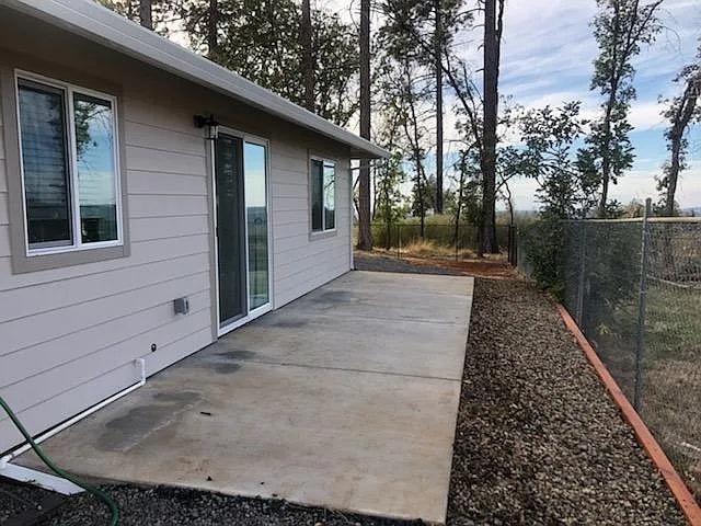 Building Photo - 819 Regnier Ln