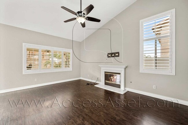 Building Photo - 3324 Willow Park Cir