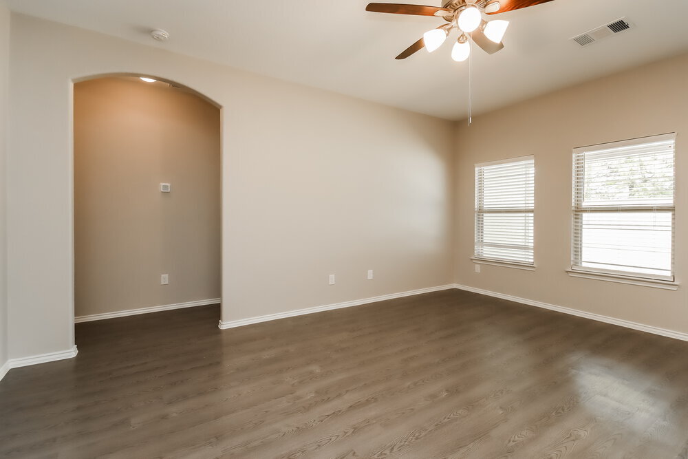 Building Photo - 209 Stalwart Hl Trl