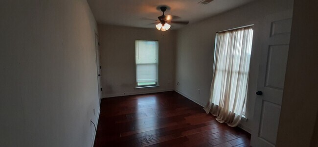 Building Photo - 30 Caudill Rd